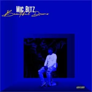 Mic Bitz - Desert Chants Ft. Zen-Zo Haraseb Mic Bitz - Desert Chants Ft. Zen-Zo Haraseb