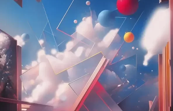 Mirror's Edge Mirror's Edge