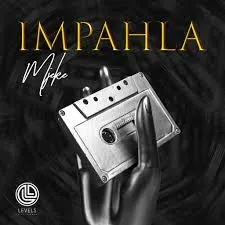 Mjeke - Never Lose ft King Monopoly Mjeke - Never Lose ft King Monopoly