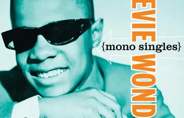 Mono Singles Mono Singles