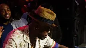 Mörda – Kunye JHB VI Mix Mörda – Kunye JHB VI Mix