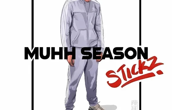 Muhh Season Muhh Season