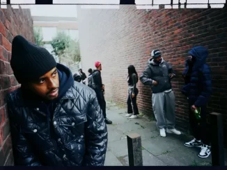 Album: cityboymoe - NO BALL GAMES NO BALL GAMES