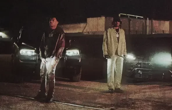 Nardo Wick Back To Back (feat. Future) Nardo Wick Back To Back (feat. Future)