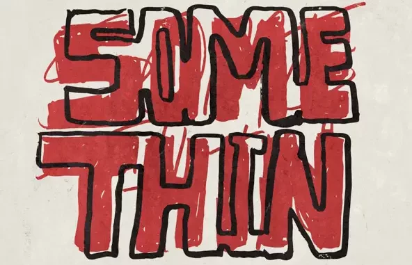 Nardo Wick Somethin' (feat. Sexyy Red) Nardo Wick Somethin' (feat. Sexyy Red)