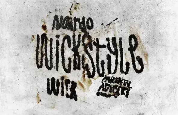 Nardo Wick Wickstyle Nardo Wick Wickstyle