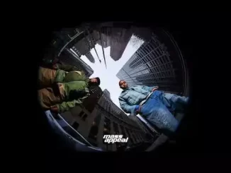 Nas & DJ Premier - Define My Name Nas & DJ Premier Define My Name