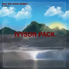 Nasty C – See Me Now (Remix) ft Maeta Nasty C – See Me Now (Remix) ft Maeta