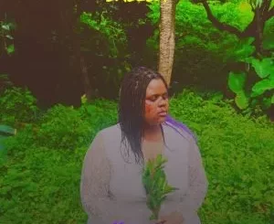 Noskhu - Umjolo Noskhu – Umjolo