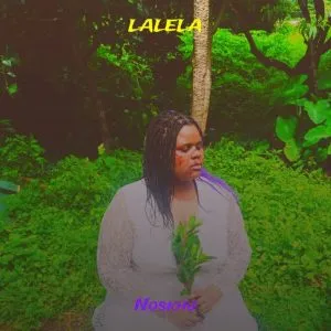 Noskhu – Umjolo Noskhu – Umjolo