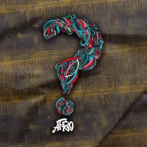 Noxious Deejay – What About Afro #Tape4 Noxious Deejay – What About Afro #Tape4