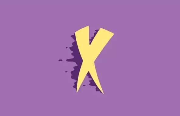 NxWorries, Knxwledge & Anderson .Paak 86Sentra NxWorries, Knxwledge & Anderson .Paak 86Sentra