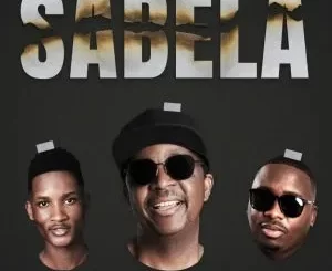 OSKIDO, Tman Xpress & King Tone SA - Sabela (Radio Edit) OSKIDO, Tman Xpress & King Tone SA – Sabela (Radio Edit)