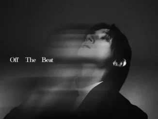 EP: I.M - Off The Beat Off The Beat