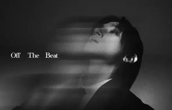 Off The Beat Off The Beat
