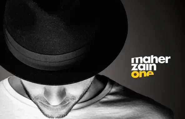 One (Turkish Version) One (Turkish Version)