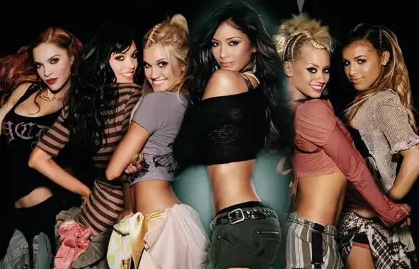 PCD (Bonus Track Version) PCD (Bonus Track Version)