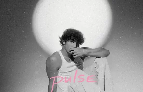 PULSE PULSE