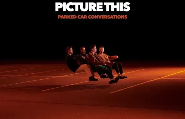Parked Car Conversations Parked Car Conversations