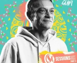Ralf Gum - Dubriarch Ralf Gum – Dubriarch