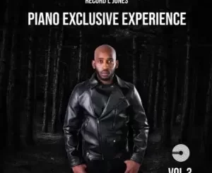 Record L Jones - Uzosisola ft. Slenda Vocals & Kaymor Record L Jones – Uzosisola ft. Slenda Vocals & Kaymor