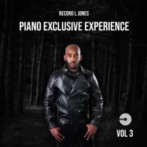 Record L Jones – Uzosisola ft. Slenda Vocals & Kaymor Record L Jones – Uzosisola ft. Slenda Vocals & Kaymor