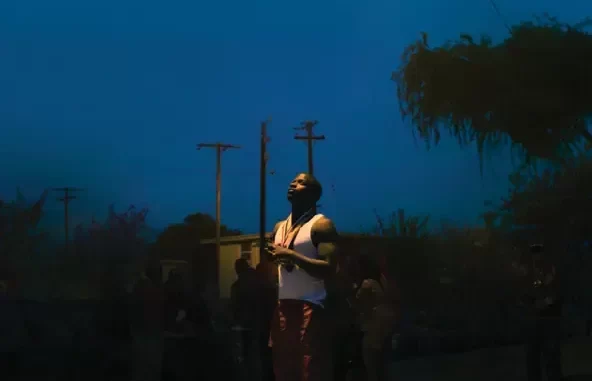 Redemption Redemption