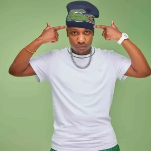 Reece Madlisa – Piano City Mix EP 18 Reece Madlisa – Piano City Mix EP 18