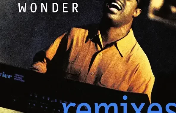 Remixes Remixes