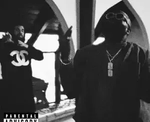 Rick Ross Champagne Moments Rick Ross Champagne Moments