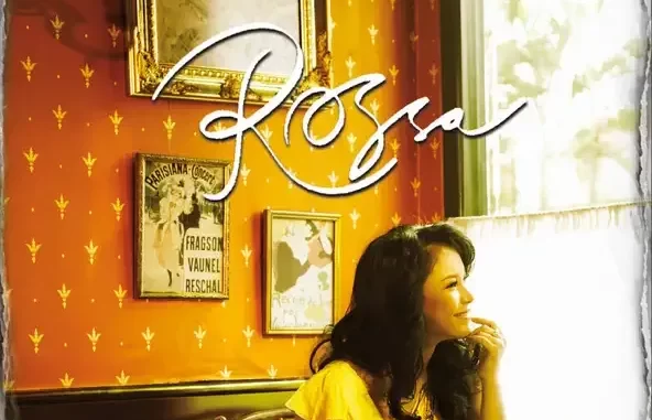 Rossa Rossa