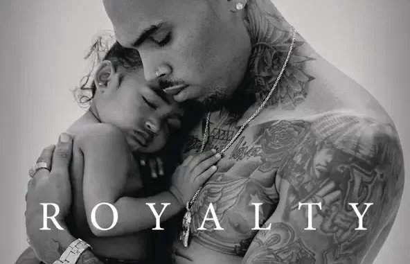 Royalty (Deluxe Version) Royalty (Deluxe Version)