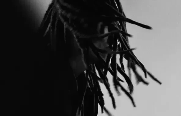 Saba & No ID head.rap (ft. Madison McFerrin, Ogi, Jordan Ward Saba & No ID head.rap (ft. Madison McFerrin, Ogi, Jordan Ward