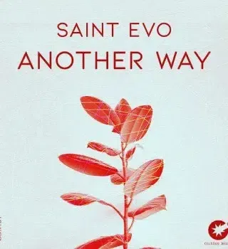 Saint Evo – Another Way Saint Evo – Another Way