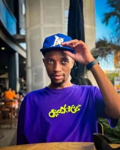 Sam Deep – 100k Appreciation Mix Sam Deep – 100k Appreciation Mix
