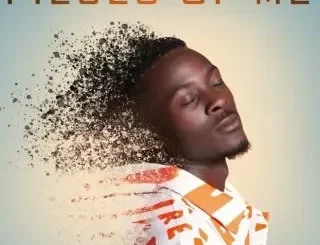 Senjay - Prime Sgafro Ft Inter B & Draad Senjay – Prime Sgafro Ft Inter B & Draad