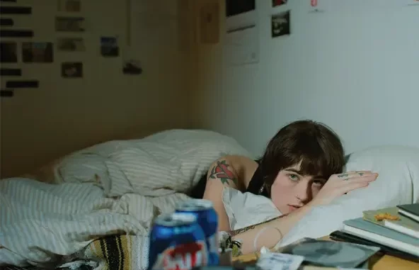 Sentiment Sentiment