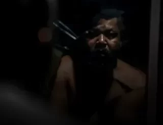 Sjava - Ngibongiseni Sjava – Ngibongiseni