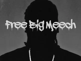 Skilla Baby - Free Big Meech Skilla Baby Free Big Meech
