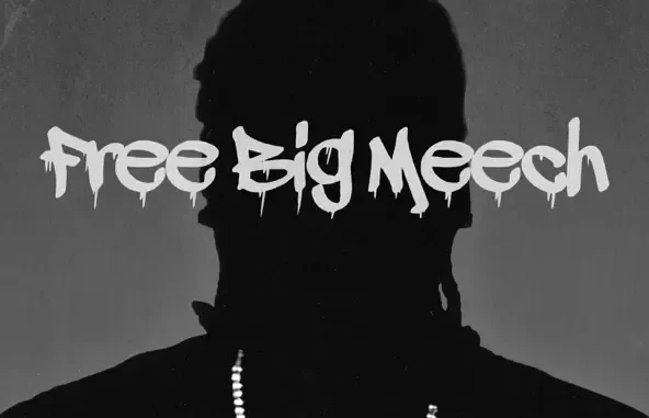 Skilla Baby Free Big Meech Skilla Baby Free Big Meech