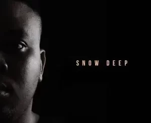 Snow Deep - Amapiano Live Mix Vol. 2 Snow Deep – Amapiano Live Mix Vol. 2
