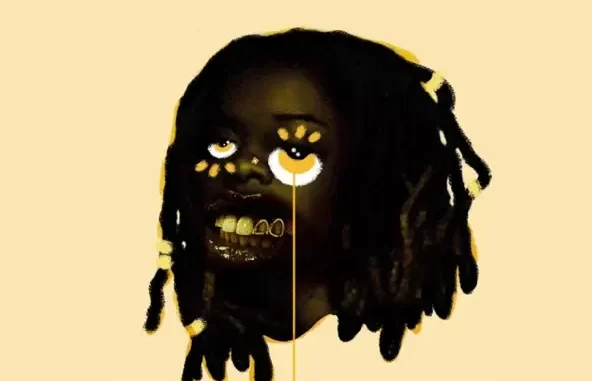 Something Came To Me Something Came To Me