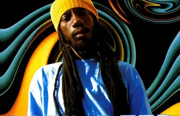 Soul Deep Soul Deep