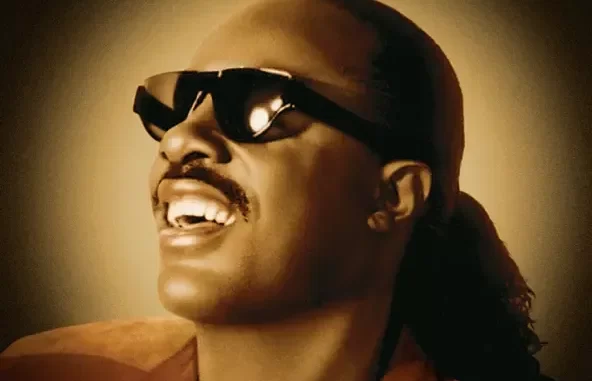 Stevie Wonder The Definitive Collection Stevie Wonder The Definitive Collection