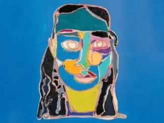 Album: Leyla McCalla - Sun Without the Heat Sun Without the Heat