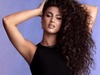 Album: Tori Kelly - TORI. TORI