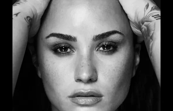 Tell Me You Love Me Tell Me You Love Me