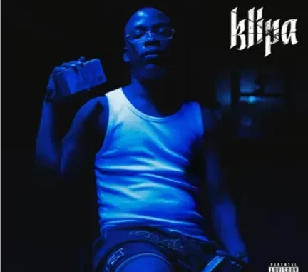 Thato Saul – Klipa Thato Saul – Klipa