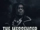 The Messenger