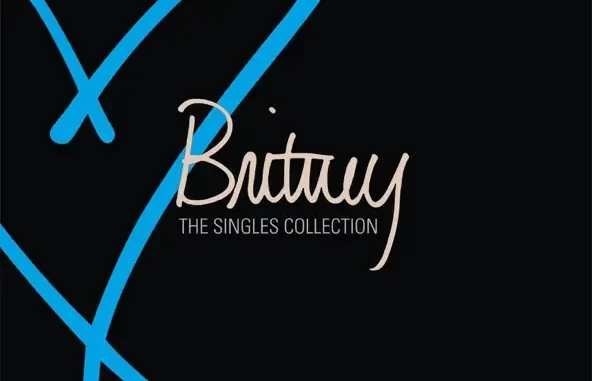The Singles Collection (Deluxe Version) The Singles Collection (Deluxe Version)